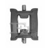 FA1 103-712 Holder, exhaust system